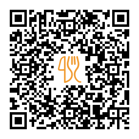 QR-code link către meniul Il Gelato Di Marina