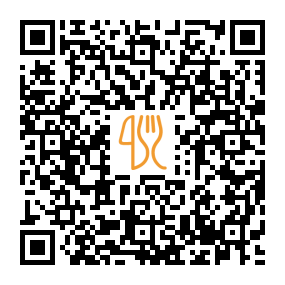 QR-code link către meniul Fu Kung Chinese