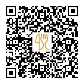 Link z kodem QR do menu Azienda Agricola Trequanda