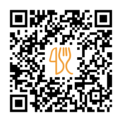 QR-code link către meniul Nobre's