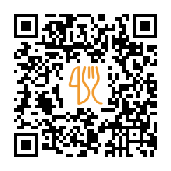 QR-code link naar het menu van All That Jeju