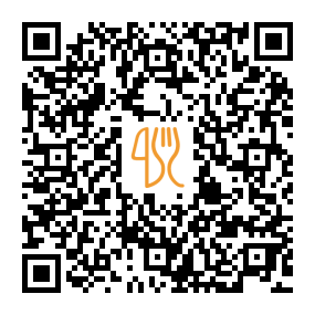 QR-code link către meniul C C Chinese Food Take-out