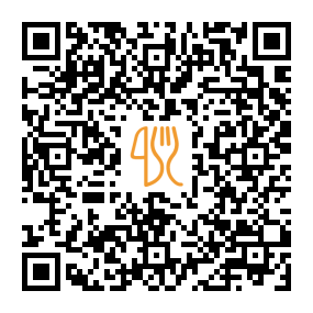 QR-code link către meniul Bierkönig Saarbrücken