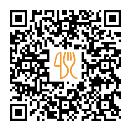 QR-code link către meniul Katy Seafood