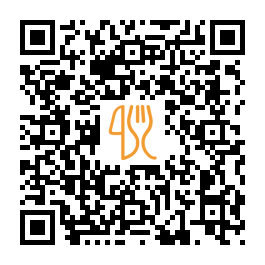 QR-code link către meniul Barfia