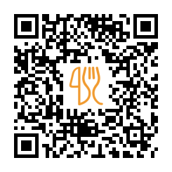 QR-Code zur Speisekarte von Quán Thủy Béo