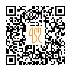 Link con codice QR al menu di China-garten