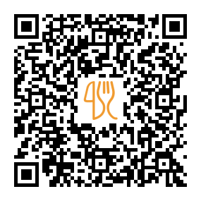 QR-code link către meniul I Roast 4u Coffee Co Deli