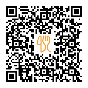 Link con codice QR al menu di Jaffa Rolls Biryani And Chinese