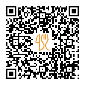 QR-code link către meniul Stonewood Grill