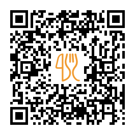 QR-code link către meniul Del's Freez