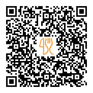 QR-Code zur Speisekarte von 119 Restaurant Wine Bar Ristorante