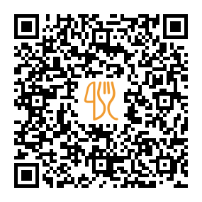 QR-code link către meniul Z'tejas Mexican And Grill