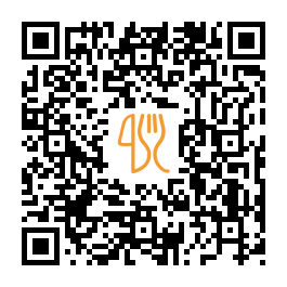 QR-code link către meniul Annas