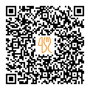 QR-code link către meniul Bistrot Des Passants