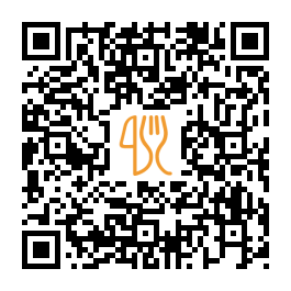 QR-Code zur Speisekarte von Bo Bo China