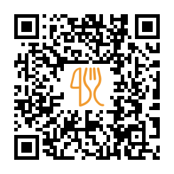 QR-code link către meniul Yireh