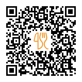 QR-code link către meniul O Fornao