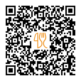 QR-code link către meniul Non Solo Pizza