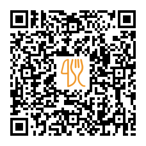 QR-kode-link til menuen på China- Honkong-garden