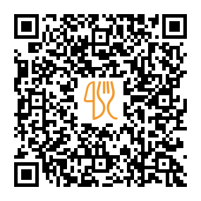 QR-code link către meniul Mom's Touch Jeju City Hall
