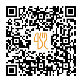 QR-code link către meniul Chow Bing