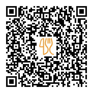 QR-Code zur Speisekarte von I Due Gelsi Azienda Agrituristica