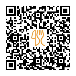 QR-code link către meniul Taqueria Villa