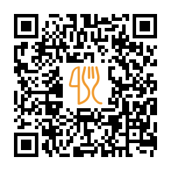 Link con codice QR al menu di 성원식당