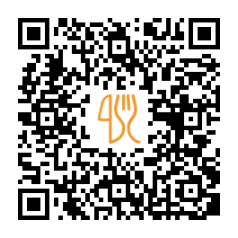 QR-kode-link til menuen på 3+3 Lan Zhou Ramen