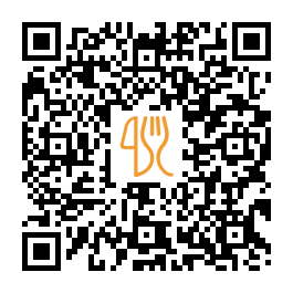Link con codice QR al menu di Jeju Osung Traditional