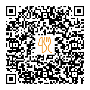 QR-code link către meniul Echi Inversi Locale Culturale