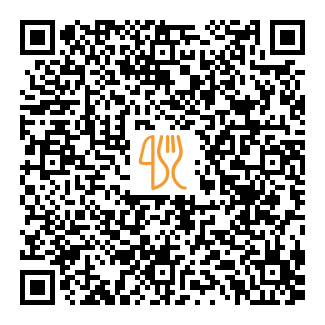 QR-code link către meniul Tiee Cibo&vino Tipicità Italiane Eccellenze Enogastronomiche