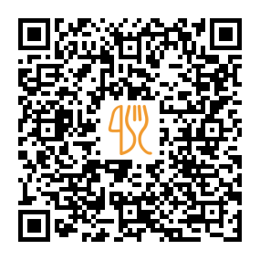 QR-code link către meniul Chino Oriental Ii