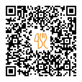 QR-code link către meniul Da Roberto