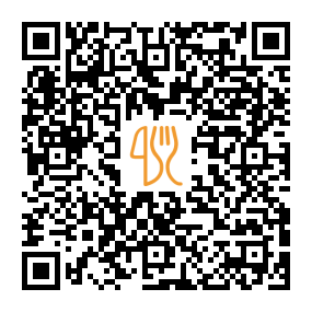 QR-code link către meniul Calico Jack