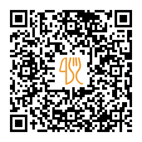 QR-code link către meniul L'ape-scheria 2.0