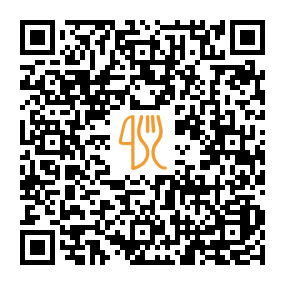 QR-code link către meniul Habesha Restaurant Bar