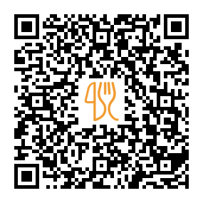 QR-code link către meniul Stur-dee Health Food