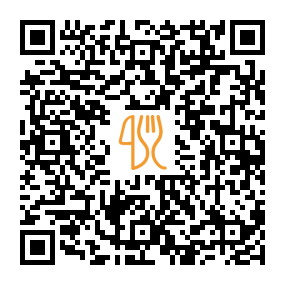 QR-code link către meniul Pixan Tacos