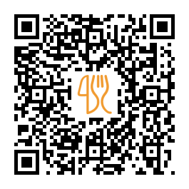 Link con codice QR al menu di Van Hoa