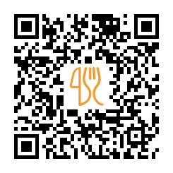 QR-code link către meniul Cafe Mani