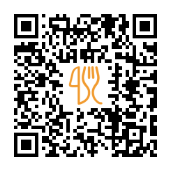 QR-code link către meniul Seecafe