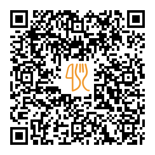 QR-code link către meniul Old Chicago Pizza Taproom Southpointe