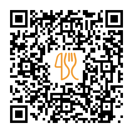 QR-code link către meniul Gio Pizza