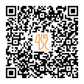 QR-code link către meniul Flux Hookah