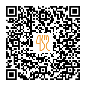Link con codice QR al menu di Asia Bistro Imbiss Linh