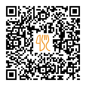 QR-code link către meniul C&j Carribean Delights