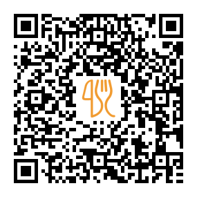 QR-code link către meniul Dünenrestaurant