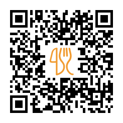 QR-code link către meniul Grita